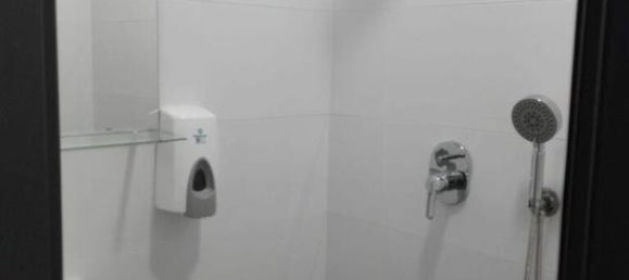 Gewerbliche Immobilie in Albufeira, Portugal 115m², Nr. 249226 17