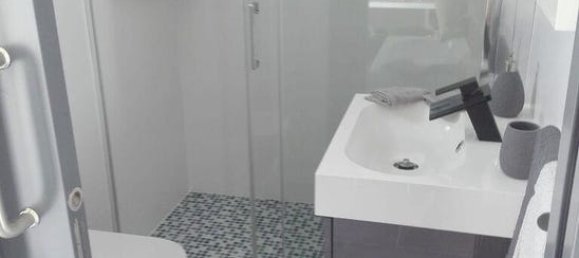 Gewerbliche Immobilie in Albufeira, Portugal 115m², Nr. 249226 18