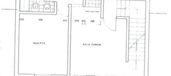 Gewerbliche Immobilie in Albufeira, Portugal 115m², Nr. 249226 22