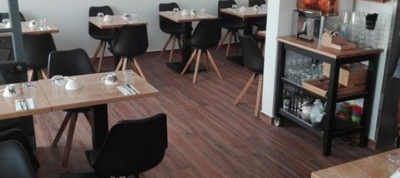 Gewerbliche Immobilie in Albufeira, Portugal 115m², Nr. 249226 8