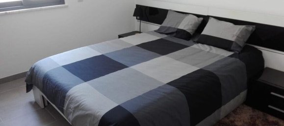 Gewerbliche Immobilie in Albufeira, Portugal 115m², Nr. 249226 13