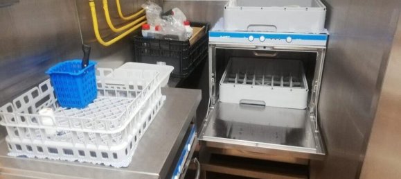 Gewerbliche Immobilie in Albufeira, Portugal 115m², Nr. 249226 10