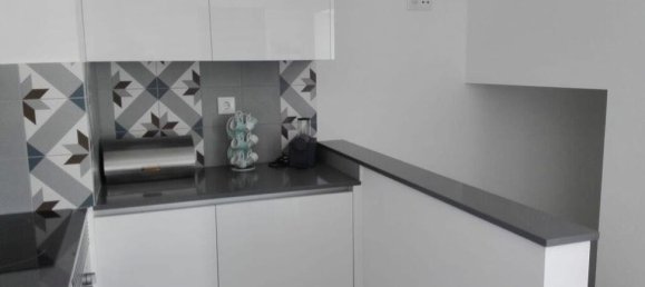 Gewerbliche Immobilie in Albufeira, Portugal 115m², Nr. 249226 11