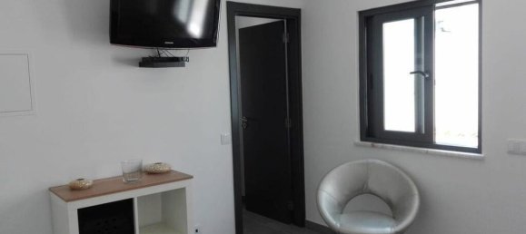 Gewerbliche Immobilie in Albufeira, Portugal 115m², Nr. 249226 12
