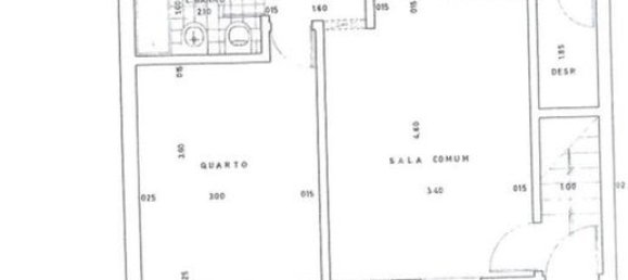 Gewerbliche Immobilie in Albufeira, Portugal 115m², Nr. 249226 21