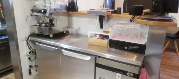 Gewerbliche Immobilie in Albufeira, Portugal 115m², Nr. 249226 4