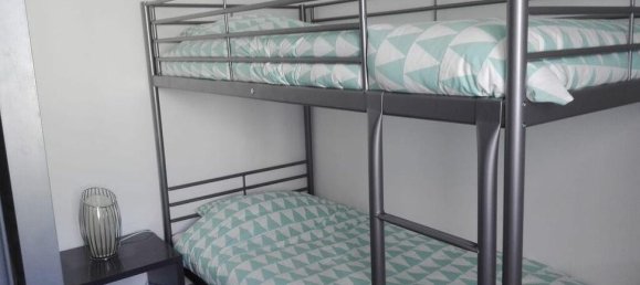 Gewerbliche Immobilie in Albufeira, Portugal 115m², Nr. 249226 16