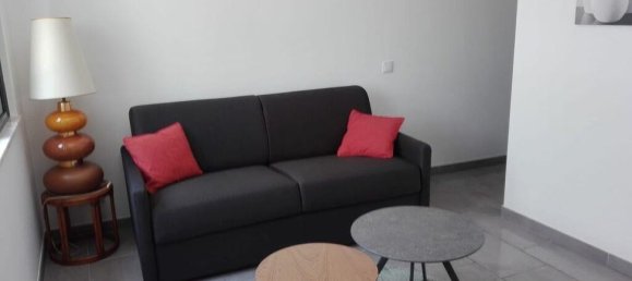Gewerbliche Immobilie in Albufeira, Portugal 115m², Nr. 249226 14