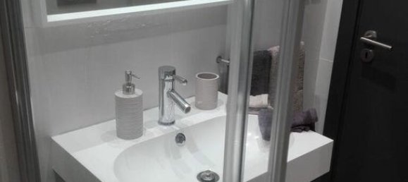 Gewerbliche Immobilie in Albufeira, Portugal 115m², Nr. 249226 15