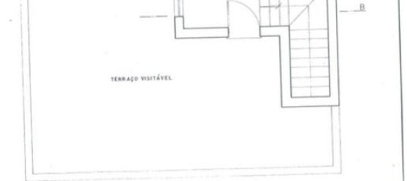 Gewerbliche Immobilie in Albufeira, Portugal 115m², Nr. 249226 23