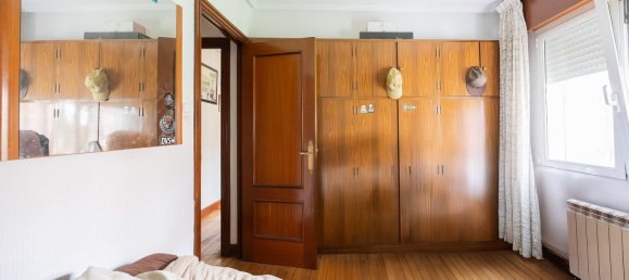 3 Schlafzimmer Wohnung in Basque Autonomous Community, Spain, Nr. 153233 7