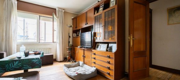 3 Schlafzimmer Wohnung in Basque Autonomous Community, Spain, Nr. 153233 3