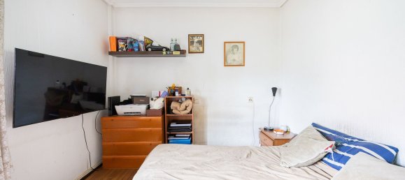 3 Schlafzimmer Wohnung in Basque Autonomous Community, Spain, Nr. 153233 6