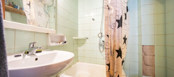 3 Schlafzimmer Wohnung in Basque Autonomous Community, Spain, Nr. 153233 17