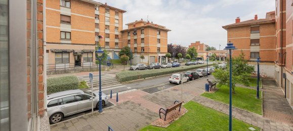 3 Schlafzimmer Wohnung in Basque Autonomous Community, Spain, Nr. 153233 19