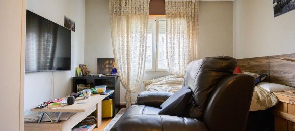 3 Schlafzimmer Wohnung in Basque Autonomous Community, Spain, Nr. 153233 8