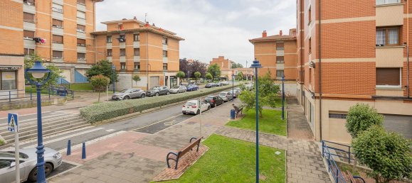 3 Schlafzimmer Wohnung in Basque Autonomous Community, Spain, Nr. 153233 18