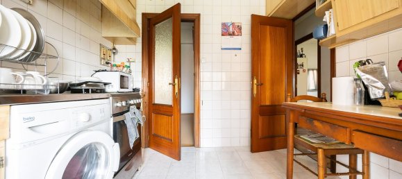 3 Schlafzimmer Wohnung in Basque Autonomous Community, Spain, Nr. 153233 16