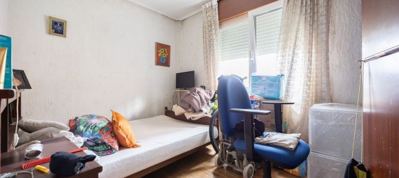3 Schlafzimmer Wohnung in Basque Autonomous Community, Spain, Nr. 153233 12