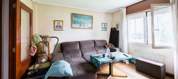 3 Schlafzimmer Wohnung in Basque Autonomous Community, Spain, Nr. 153233 4