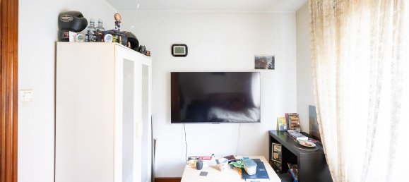 3 Schlafzimmer Wohnung in Basque Autonomous Community, Spain, Nr. 153233 10