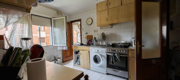 3 Schlafzimmer Wohnung in Basque Autonomous Community, Spain, Nr. 153233 14