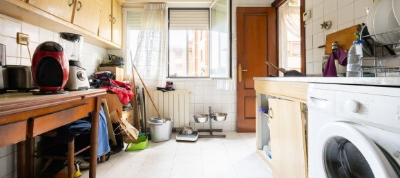 3 Schlafzimmer Wohnung in Basque Autonomous Community, Spain, Nr. 153233 15