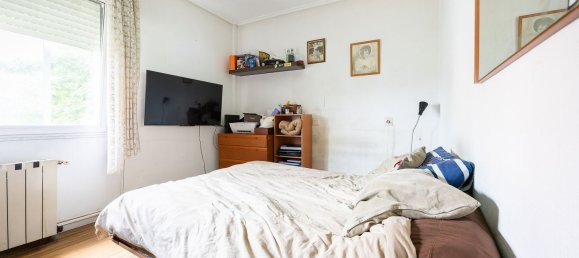 3 Schlafzimmer Wohnung in Basque Autonomous Community, Spain, Nr. 153233 5