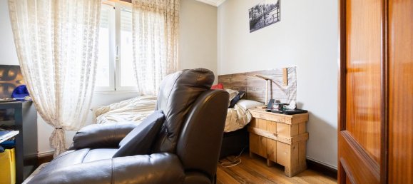 3 Schlafzimmer Wohnung in Basque Autonomous Community, Spain, Nr. 153233 9