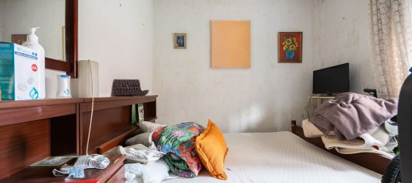 3 Schlafzimmer Wohnung in Basque Autonomous Community, Spain, Nr. 153233 13
