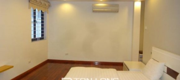 3 Schlafzimmer Wohnung in Tay Ho, Vietnam, Nr. 3382 14