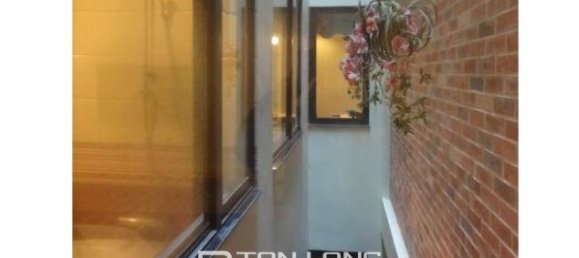 3 Schlafzimmer Wohnung in Tay Ho, Vietnam, Nr. 3382 16