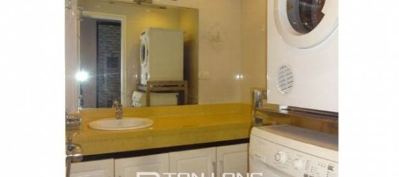 3 Schlafzimmer Wohnung in Tay Ho, Vietnam, Nr. 3382 19