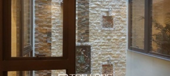 3 Schlafzimmer Wohnung in Tay Ho, Vietnam, Nr. 3382 8