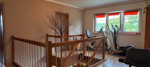 6 rooms House in Euskirchen, Germany No. 306476 11