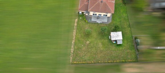 6 rooms House in Euskirchen, Germany No. 306476 6