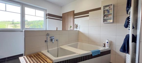 6 rooms House in Euskirchen, Germany No. 306476 15