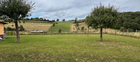 6 rooms House in Euskirchen, Germany No. 306476 4