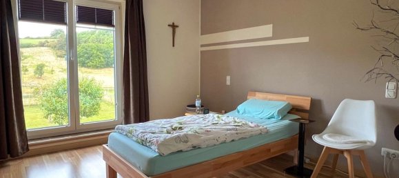 6 rooms House in Euskirchen, Germany No. 306476 13