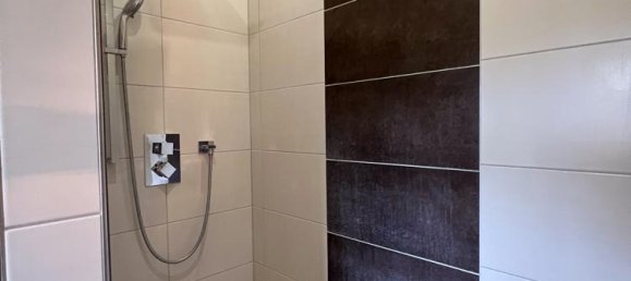 6 rooms House in Euskirchen, Germany No. 306476 16