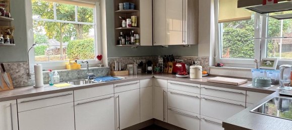 6 rooms House in Euskirchen, Germany No. 306476 10