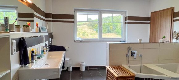 6 rooms House in Euskirchen, Germany No. 306476 14