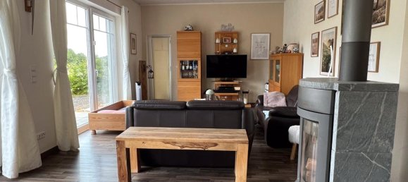 6 rooms House in Euskirchen, Germany No. 306476 8