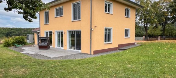 6 rooms House in Euskirchen, Germany No. 306476 3