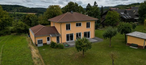 6 rooms House in Euskirchen, Germany No. 306476 2