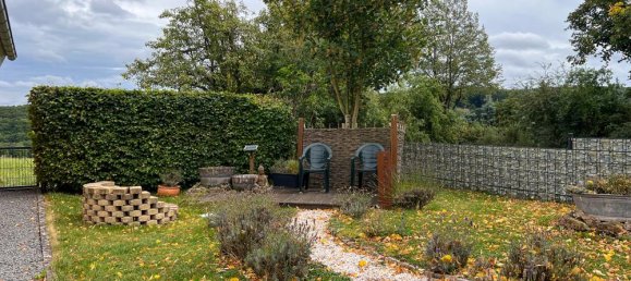 6 rooms House in Euskirchen, Germany No. 306476 5