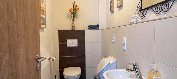 6 rooms House in Euskirchen, Germany No. 306476 17