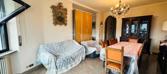 7-Zimmer Villa in Maslianico, Italy, Nr. 145970 27