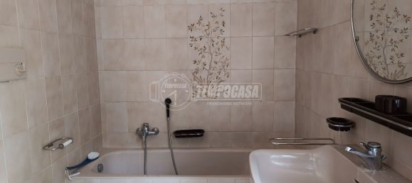 7-Zimmer Villa in Maslianico, Italy, Nr. 145970 8