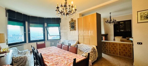 7-Zimmer Villa in Maslianico, Italy, Nr. 145970 23